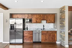 3360 Millbrook Cir, Stillwater, MN 55082 - Photo 37