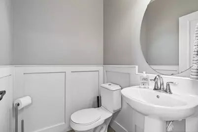 3360 Millbrook Circle, Stillwater, MN 55082 - Photo 23