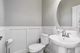 3360 Millbrook Cir, Stillwater, MN 55082 - Photo 23