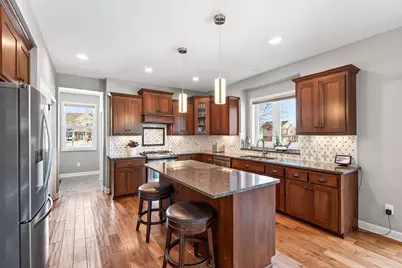 3360 Millbrook Circle, Stillwater, MN 55082 - Photo 17