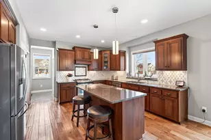 3360 Millbrook Cir, Stillwater, MN 55082 - Photo 17