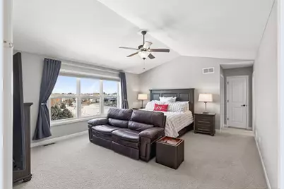 3360 Millbrook Circle, Stillwater, MN 55082 - Photo 29