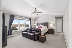 3360 Millbrook Cir, Stillwater, MN 55082 - Photo 29