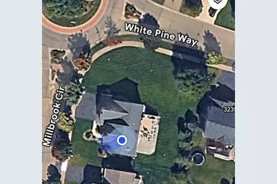 3360 Millbrook Circle, Stillwater, MN 55082 - Photo 51