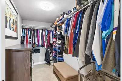 3360 Millbrook Circle, Stillwater, MN 55082 - Photo 31