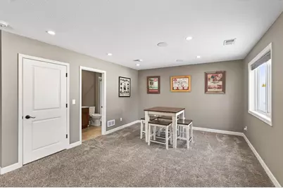 3360 Millbrook Circle, Stillwater, MN 55082 - Photo 39