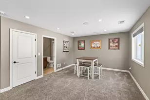 3360 Millbrook Cir, Stillwater, MN 55082 - Photo 39