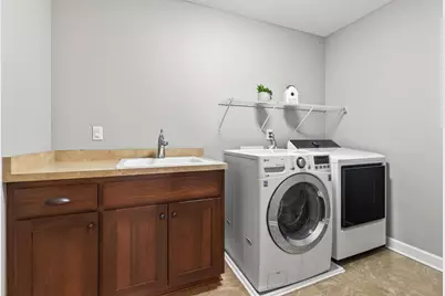 3360 Millbrook Circle, Stillwater, MN 55082 - Photo 41