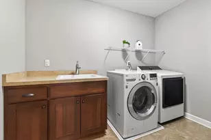 3360 Millbrook Cir, Stillwater, MN 55082 - Photo 41