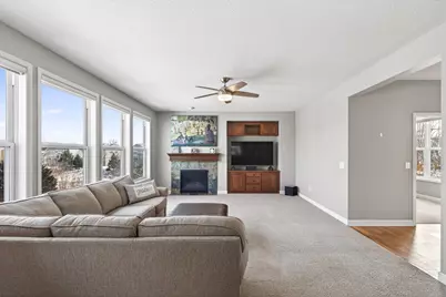 3360 Millbrook Circle, Stillwater, MN 55082 - Photo 9