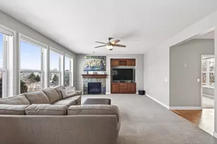 3360 Millbrook Cir, Stillwater, MN 55082 - Photo 9