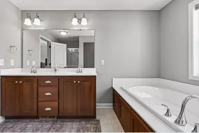 3360 Millbrook Circle, Stillwater, MN 55082 - Photo 33