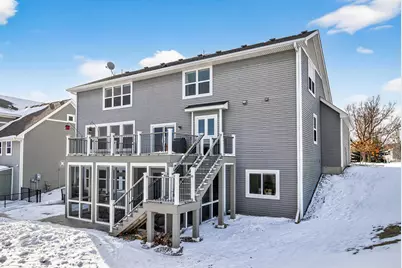 3360 Millbrook Circle, Stillwater, MN 55082 - Photo 49