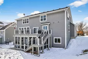 3360 Millbrook Cir, Stillwater, MN 55082 - Photo 49