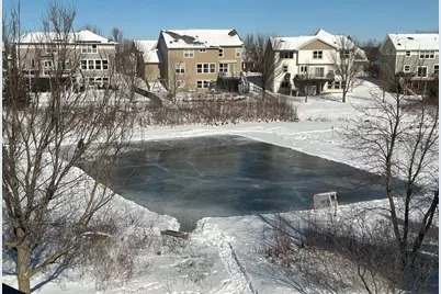 3360 Millbrook Circle, Stillwater, MN 55082 - Photo 55