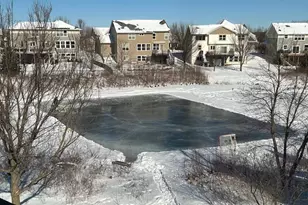 3360 Millbrook Cir, Stillwater, MN 55082 - Photo 55