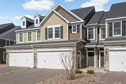 5318 94th Lane N, Brooklyn Park, MN 55443 - Photo 27