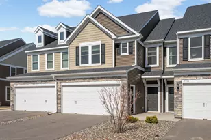 5318 94th Ln N, Brooklyn Park, MN 55443 - Photo 27