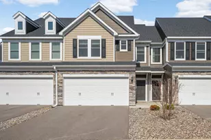 5318 94th Ln N, Brooklyn Park, MN 55443 - Photo 1