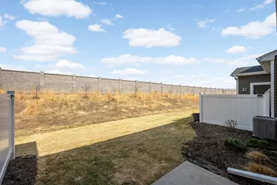 5318 94th Lane N, Brooklyn Park, MN 55443 - Photo 25