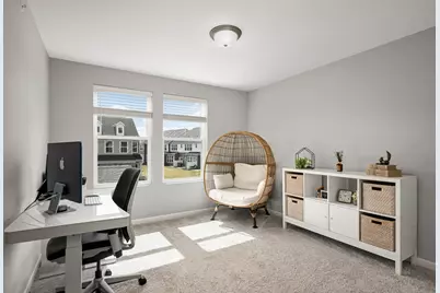 5318 94th Lane N, Brooklyn Park, MN 55443 - Photo 19