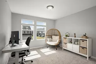 5318 94th Ln N, Brooklyn Park, MN 55443 - Photo 19