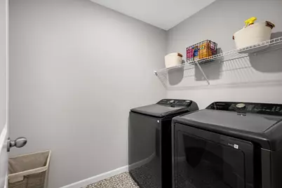 5318 94th Lane N, Brooklyn Park, MN 55443 - Photo 21