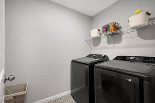 5318 94th Ln N, Brooklyn Park, MN 55443 - Photo 21