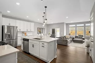 5318 94th Ln N, Brooklyn Park, MN 55443 - Photo 3