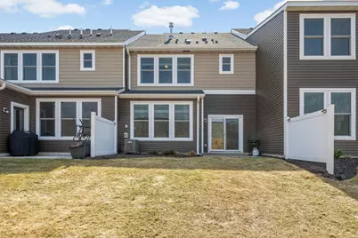 5318 94th Lane N, Brooklyn Park, MN 55443 - Photo 23