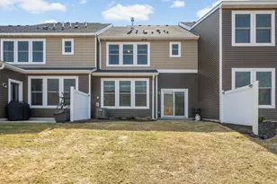 5318 94th Ln N, Brooklyn Park, MN 55443 - Photo 23