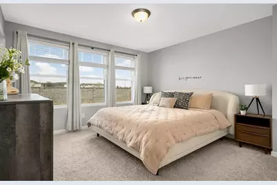 5318 94th Lane N, Brooklyn Park, MN 55443 - Photo 13
