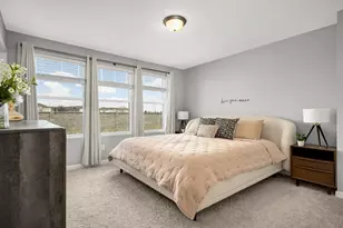 5318 94th Ln N, Brooklyn Park, MN 55443 - Photo 13