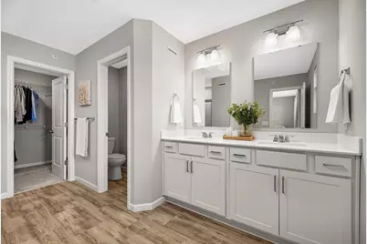 5318 94th Lane N, Brooklyn Park, MN 55443 - Photo 15