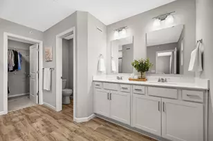 5318 94th Ln N, Brooklyn Park, MN 55443 - Photo 15