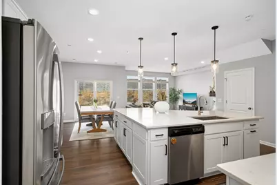 5318 94th Lane N, Brooklyn Park, MN 55443 - Photo 7