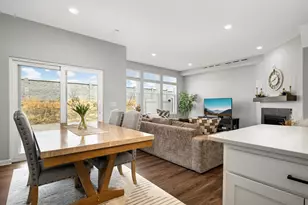 5318 94th Ln N, Brooklyn Park, MN 55443 - Photo 9