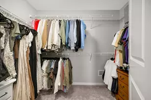 5318 94th Ln N, Brooklyn Park, MN 55443 - Photo 17