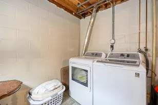 1117 Trailwood S, Hopkins, MN 55343 - Photo 21