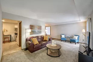 1117 Trailwood S, Hopkins, MN 55343 - Photo 1