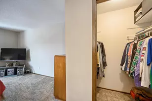 1117 Trailwood S, Hopkins, MN 55343 - Photo 13