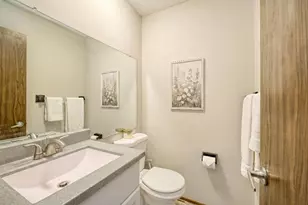 1117 Trailwood S, Hopkins, MN 55343 - Photo 11