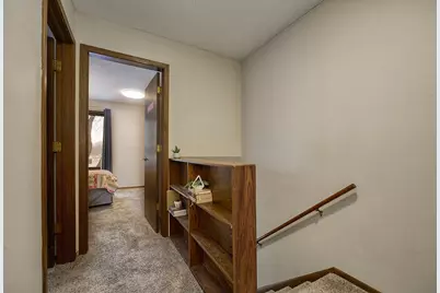 1117 Trailwood S, Hopkins, MN 55343 - Photo 17