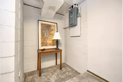 1117 Trailwood S, Hopkins, MN 55343 - Photo 21