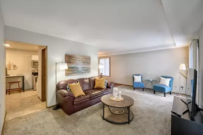 1117 Trailwood S, Hopkins, MN 55343 - Photo 1