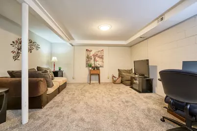 1117 Trailwood S, Hopkins, MN 55343 - Photo 19