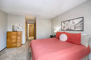 1117 Trailwood S, Hopkins, MN 55343 - Photo 13