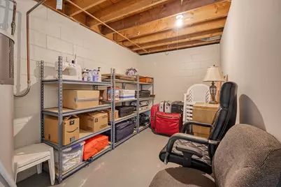 1117 Trailwood S, Hopkins, MN 55343 - Photo 23