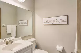 1117 Trailwood S, Hopkins, MN 55343 - Photo 15