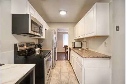 1117 Trailwood S, Hopkins, MN 55343 - Photo 7